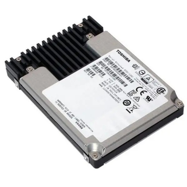 SDFA581DAB01 Toshiba