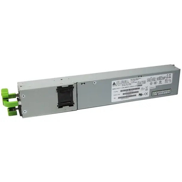 S26113-E570-V50 Fujitsu