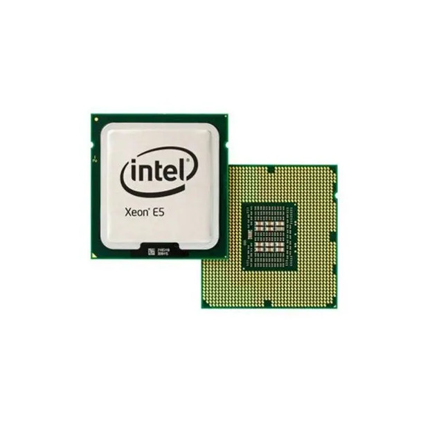 BX80563E5320P Intel