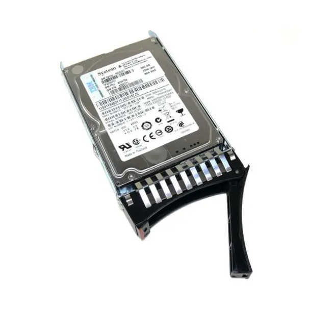 68Y7710 IBM