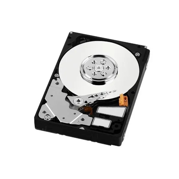 49Y6002 IBM