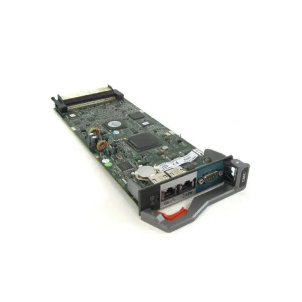 8CV8G Dell
