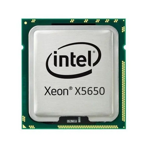 317-4412 Dell