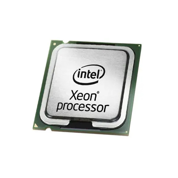 BX80563E5335P Intel