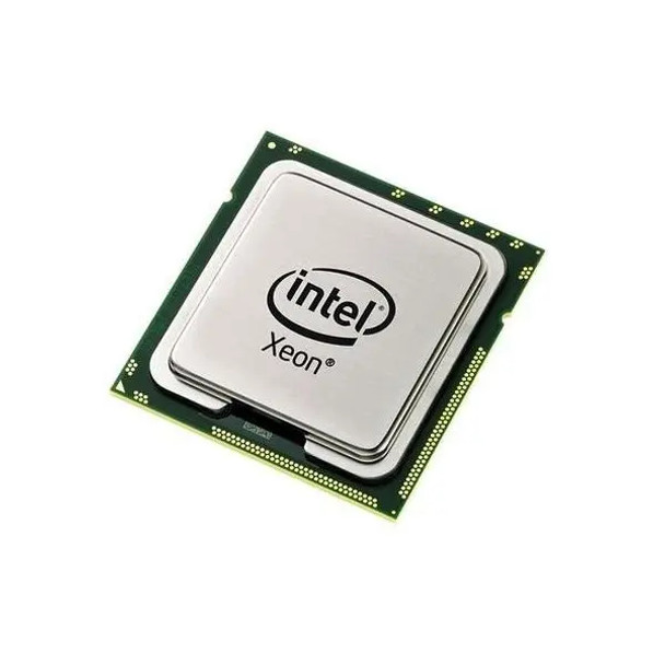 X5677 Intel