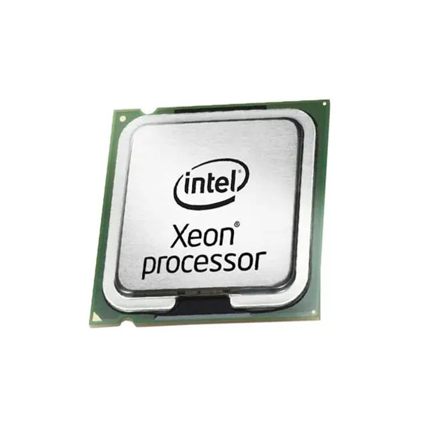 HH80557KJ0534MG Intel