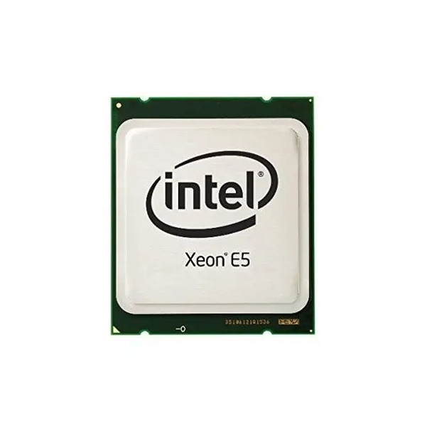 UCS-CPU-E52658BC= Cisco