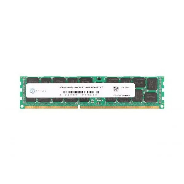 OT1F16GB2X4C3 Ortial Technologies