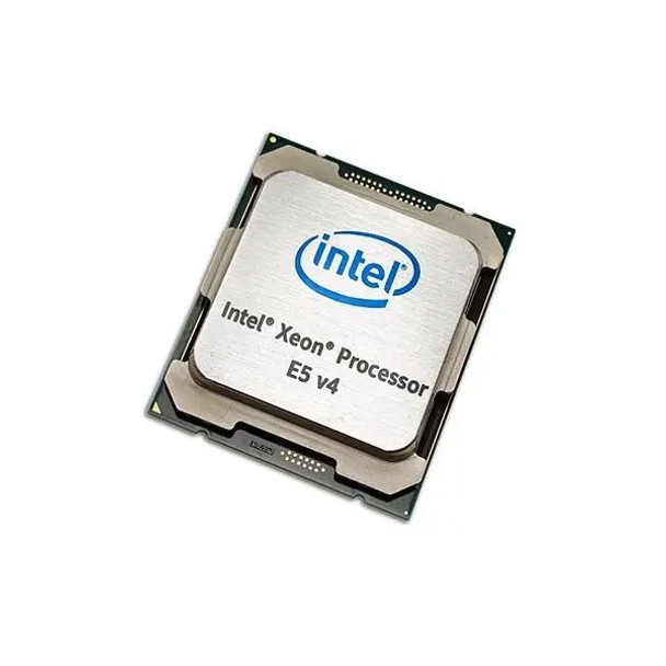 801258-B21 HP