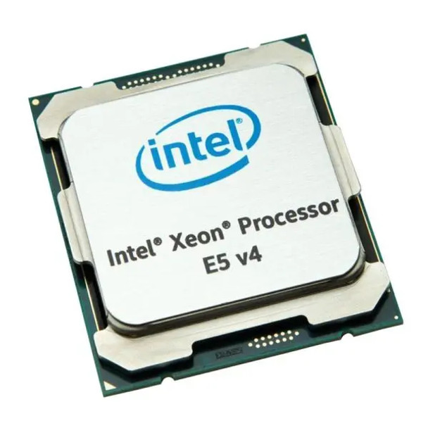 SR2JS Intel