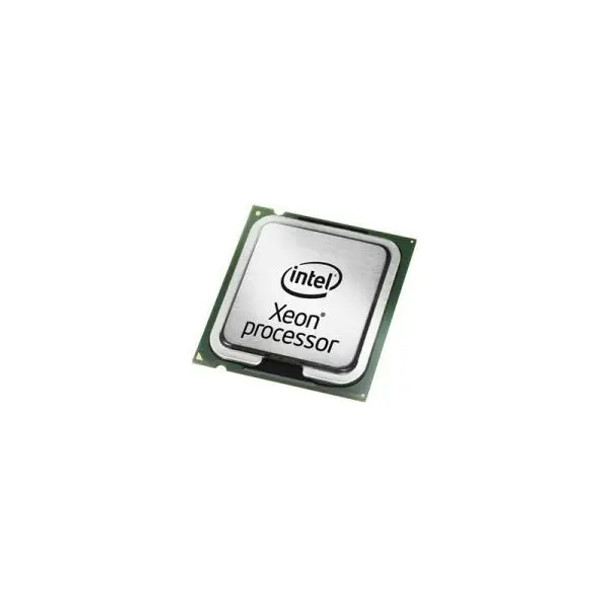 01KR009 Lenovo