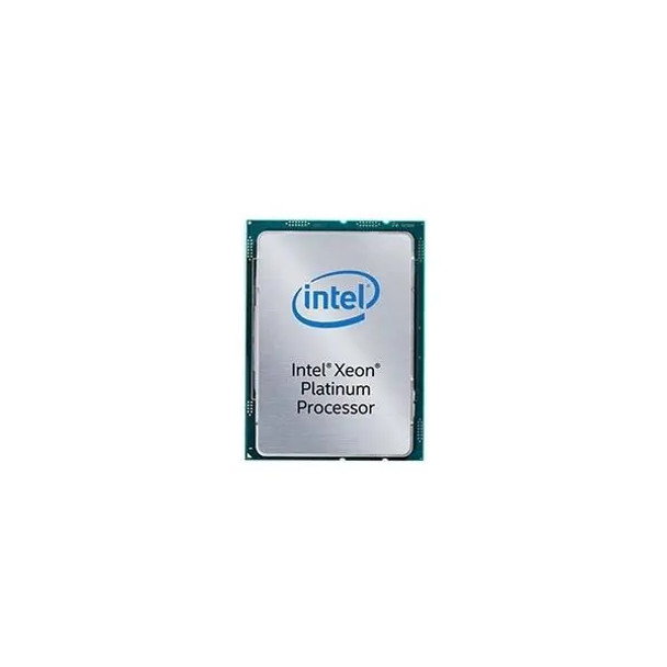 CD8067303408800 Intel
