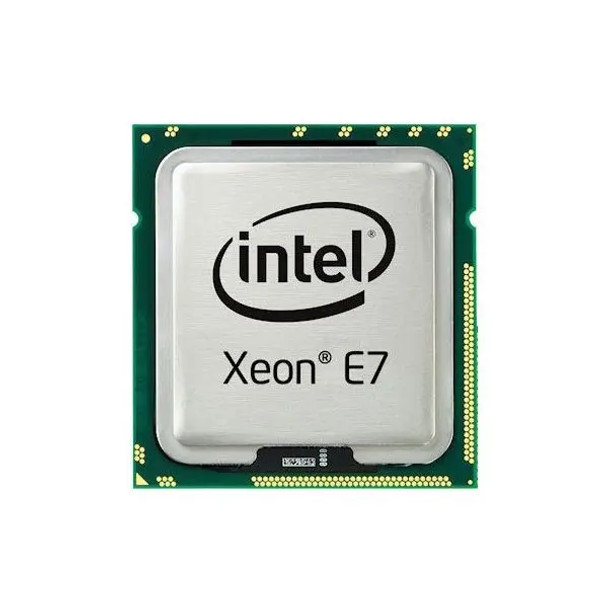 E7-4820V4 Intel