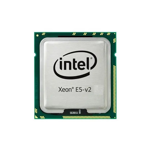 47C2317 IBM