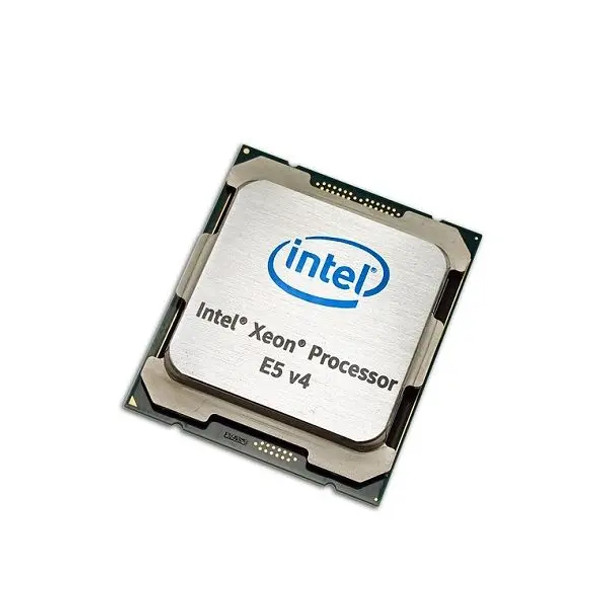 E5-4655V4 Intel
