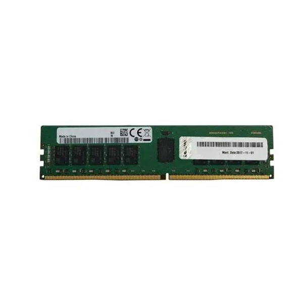 4ZC7A08708 Lenovo