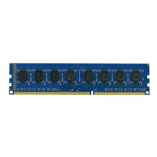 SNP4YRP4C/4G Dell