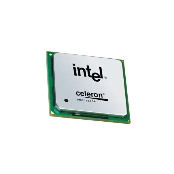 BX80557440 Intel