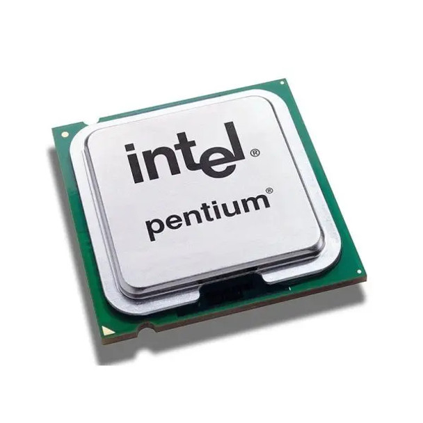 BXC80646G3420 Intel