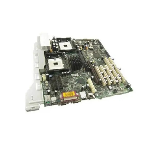 A6068-62013 HP
