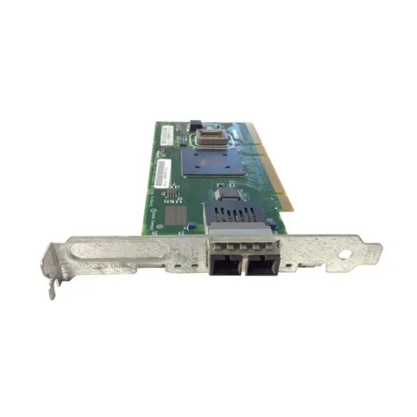 203539-B21 HP