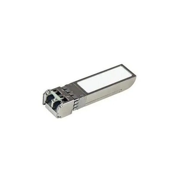 JD092B-C HP