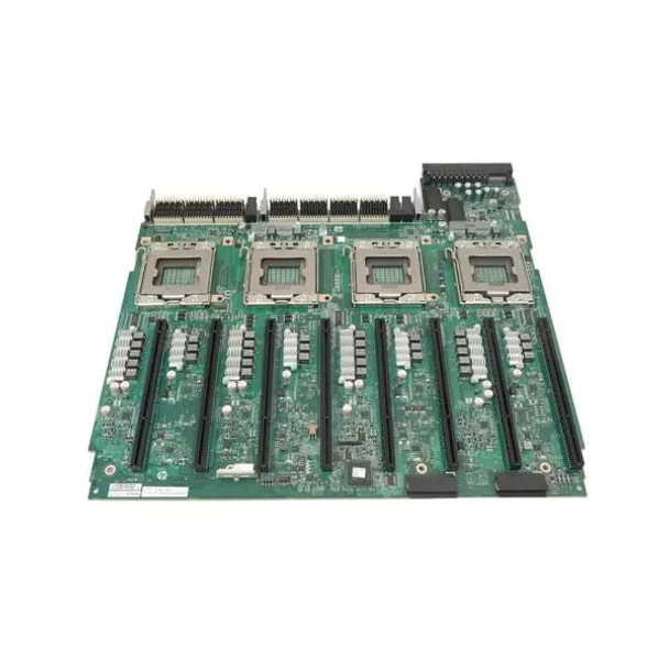 AM426-60022 HP