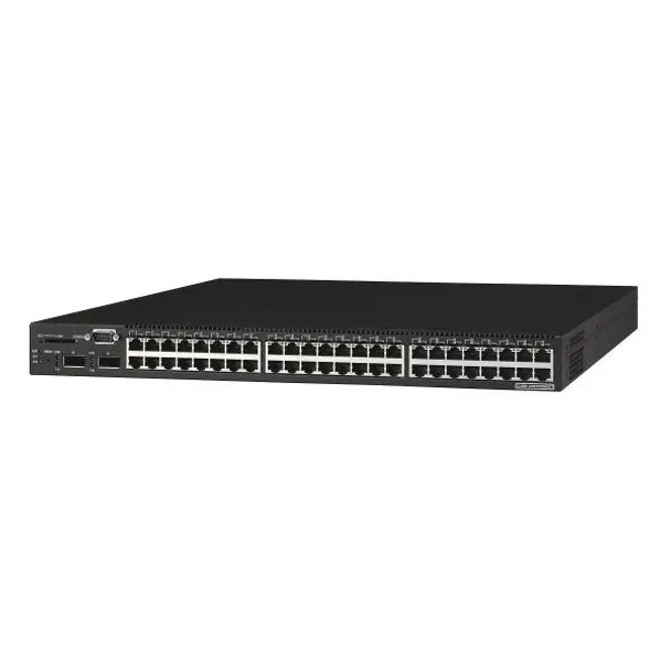 JC624A HP