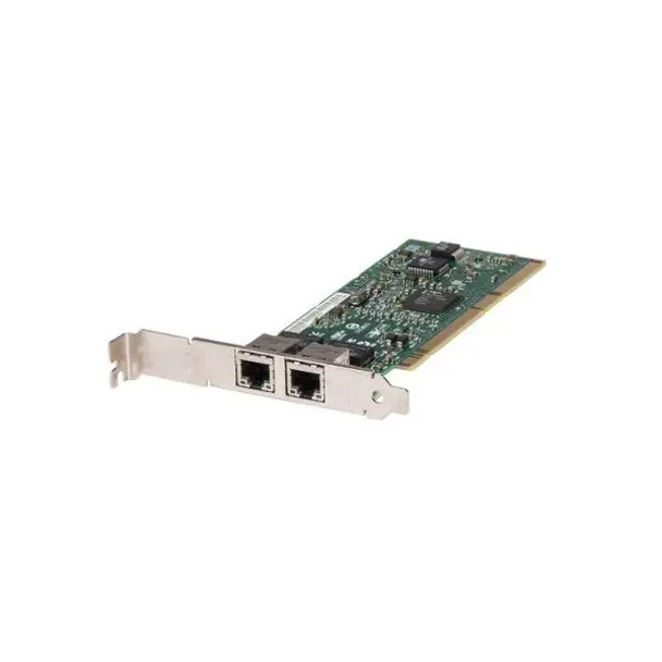 C97410-001 HP