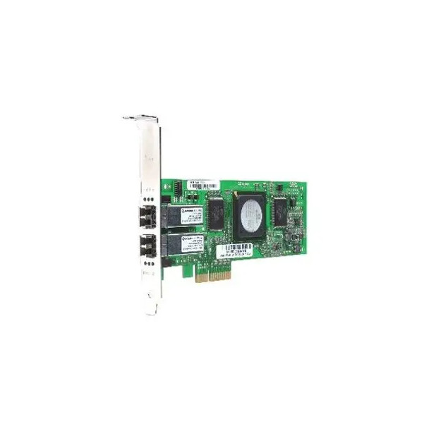 AD300A HP