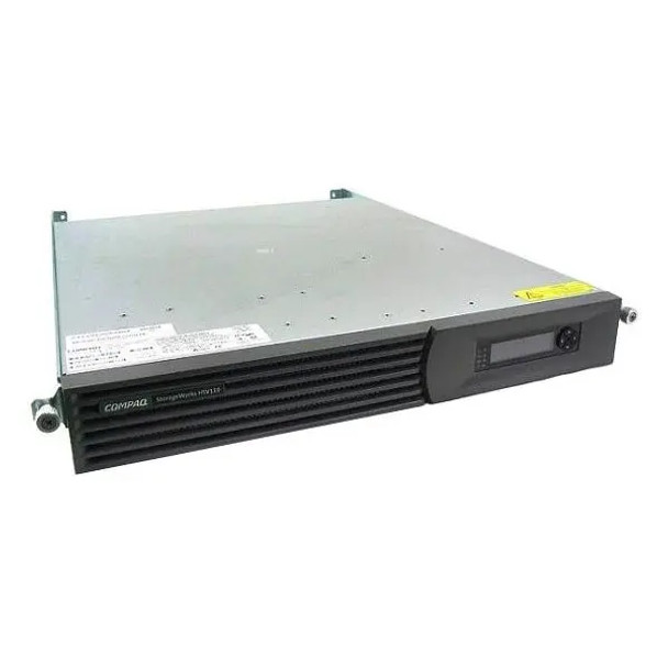 232073-B21 HP