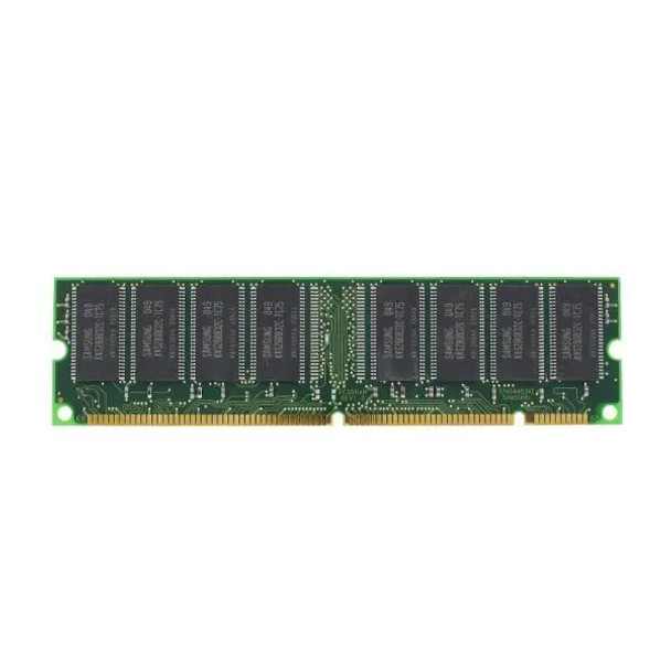 D6503-69001 HP