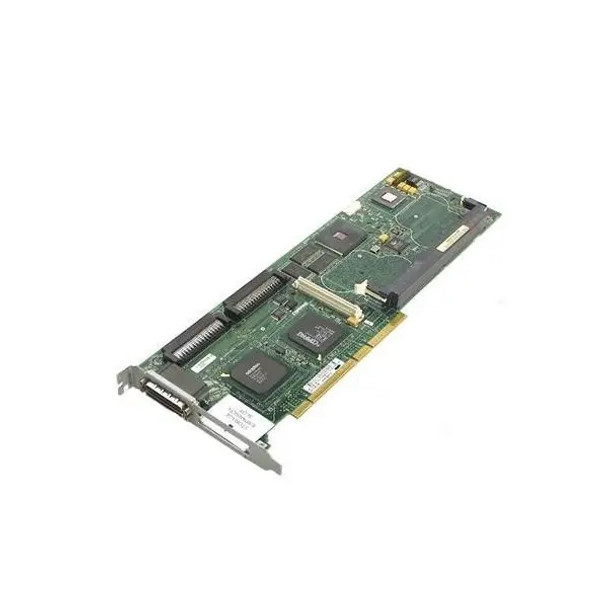 171383001CARD HP