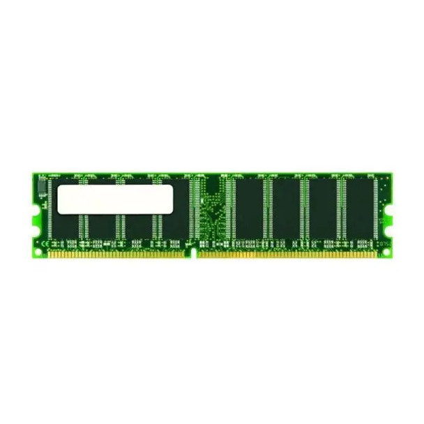 175924R-001 HP