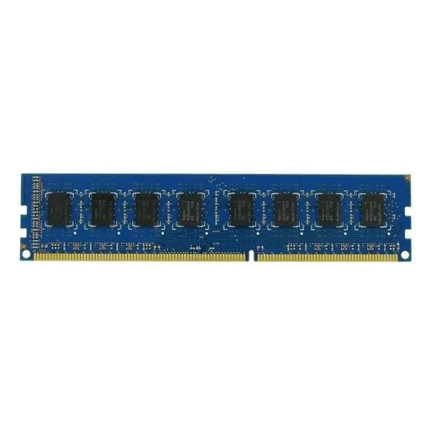 140133-001 HP
