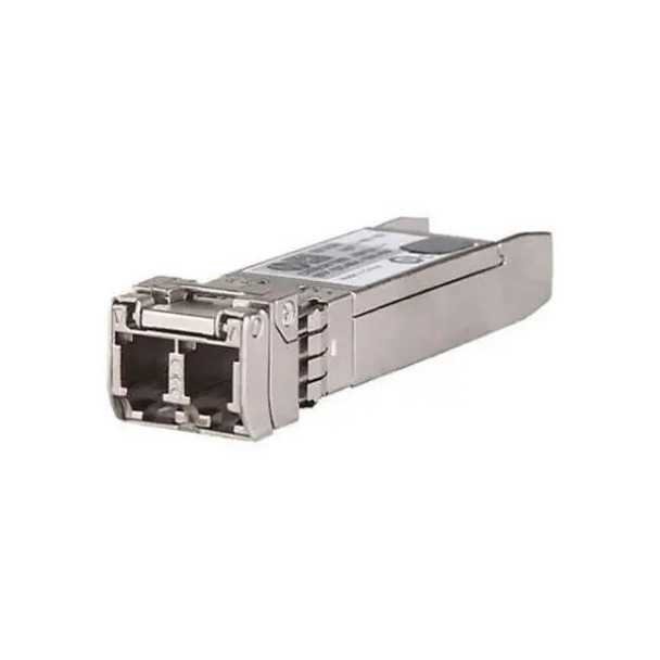 JW088A HP