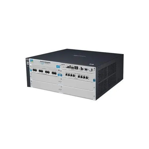 J9866A HP