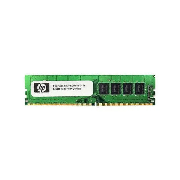 Z9H60AT HP