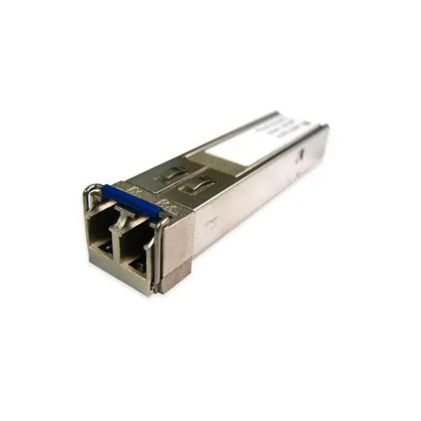 J4860C#ABA HP