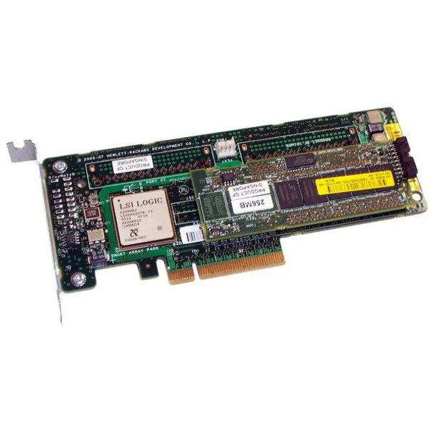 012760-002 HP