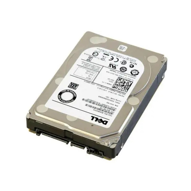 0PGD3Y Dell