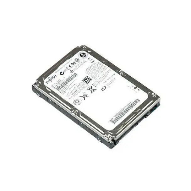 S26361-H897-V100 Fujitsu