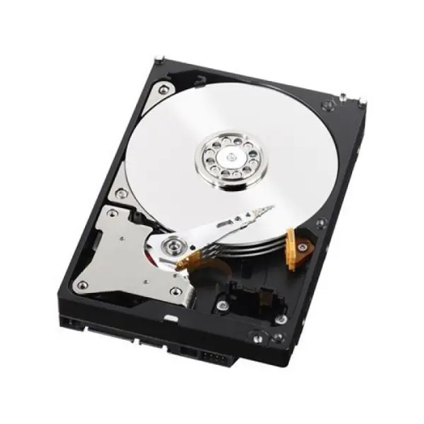 45K0685 Lenovo