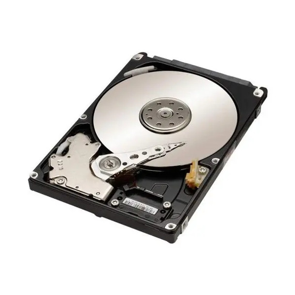 03T7042 IBM