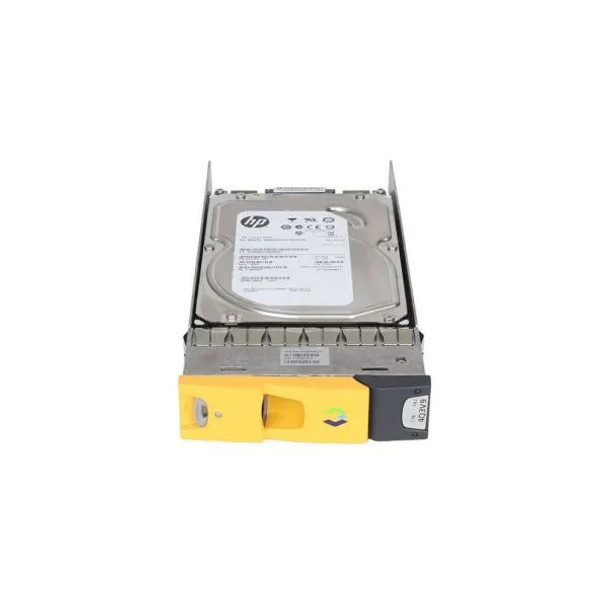 L60584-1 HP