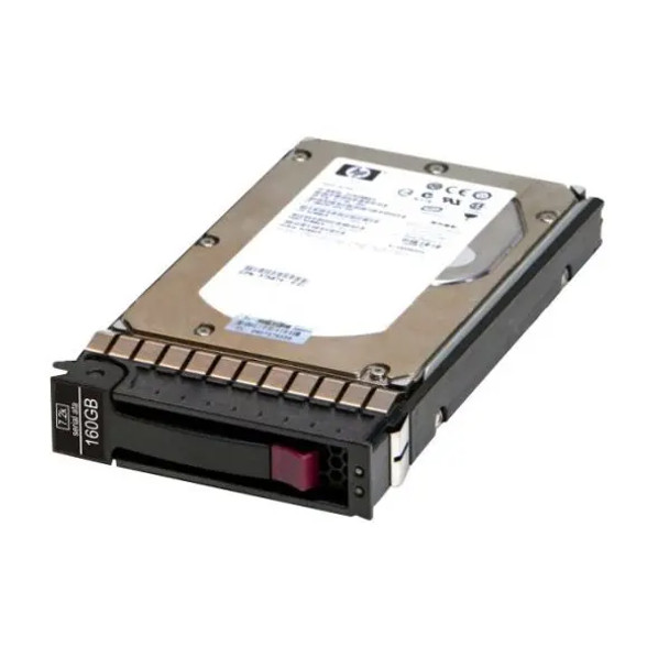 VB0160CBCDE HP