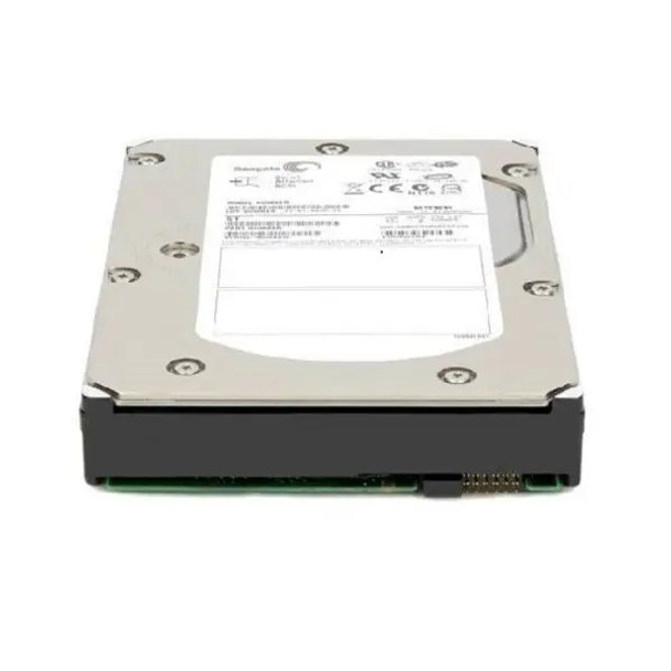 ST1000DL004 Seagate