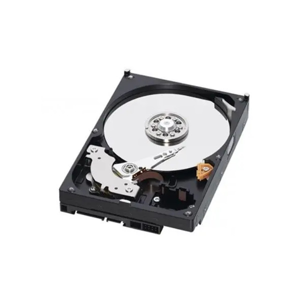 A03VD500GC3 Cisco