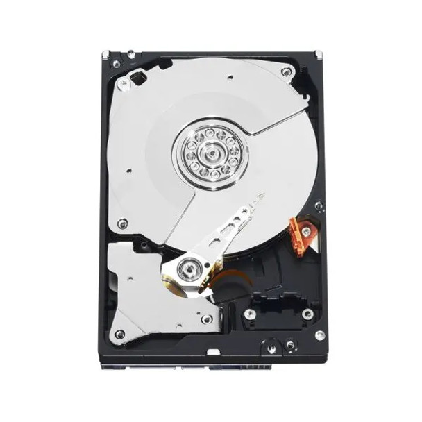0G998R Dell