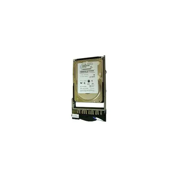 49Y6185 IBM